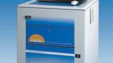 Innovative Live Cell Imaging and Analysis Platform Availability Grows