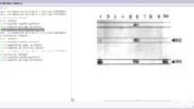 The Release of E-workbook Suite 7.0