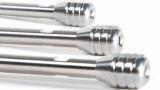 HPLC Column Range for Universal Application