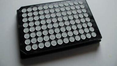 Technical Report Compares Well-to-Well Crosstalk in Luminescence Microplates