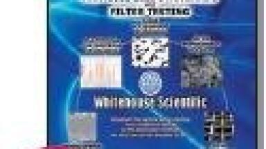 A leading Producer of Glass Microspheres for Calibration