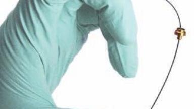 Make Solid Phase MicroExtraction Analysis go Further