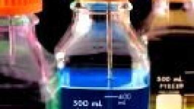 Level Sensing Probes Ensure Smooth Processing