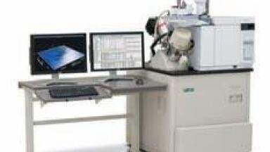 The Pegasus® 4D GCxGC-TOFMS
