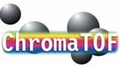 ChromaTOF® 4.20 Now Available