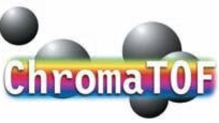 ChromaTOF® 4.20 Now Available