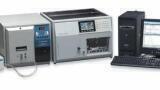 New Chromatography Product Pages