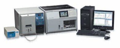 New Chromatography Product Pages