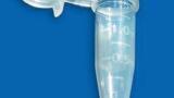 New Ergonomically Designed MicroTubes