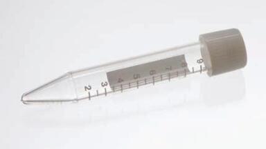 New High-Quality IVF Consumables
