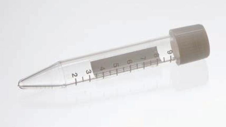 New High-Quality IVF Consumables