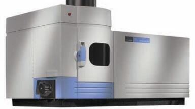Ensuring Safety in the Textile Industry