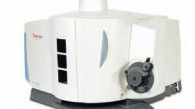 Thermo Fisher Scientific Ships 2000th iCAP 6000 Series ICP Emission Spectrometer