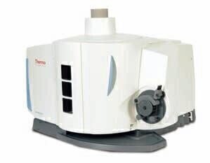 Thermo Fisher Scientific Ships 2000th iCAP 6000 Series ICP Emission Spectrometer