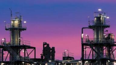 The Analysis of Trace Metals in Naphtha using the Thermo Scientific iCAP 6500 Radial ICP