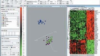 Making Published Data More Accessible and Comparable
