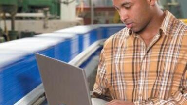 Saving OEMs Time and Money in Developing Custom Software