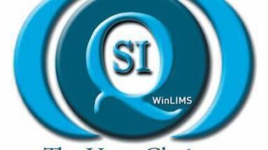 WinLims Rental Solution Sees Tax Man Pay for your LIMS