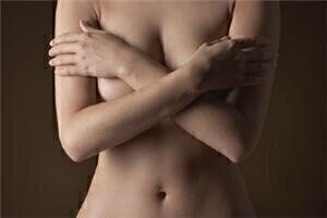 Lab reveals lymph node treatment helps breast cancer patients