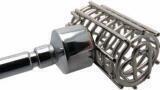 New Japanese Basket Sinkers