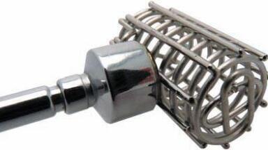 New Japanese Basket Sinkers