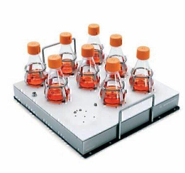 SENSOLUX®: Monitoring Process Parameters Using an Optical Sensor System ...