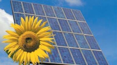 New Cosine Correctors for Solar Measurement Applications