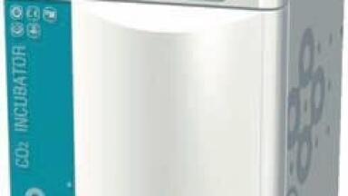 New Incubators Offer Performance and Value