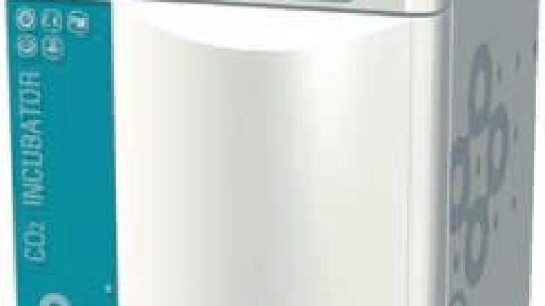 New Incubators Offer Performance and Value