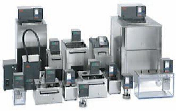 Remote Communication for Temperature Control Labmate Online