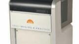 New Improved Live Cell Imaging System