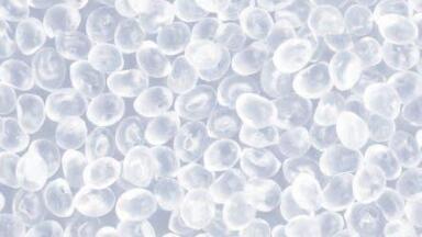 Bioplastics Leader Relies on Material Characterisation Tools to Optimise Production