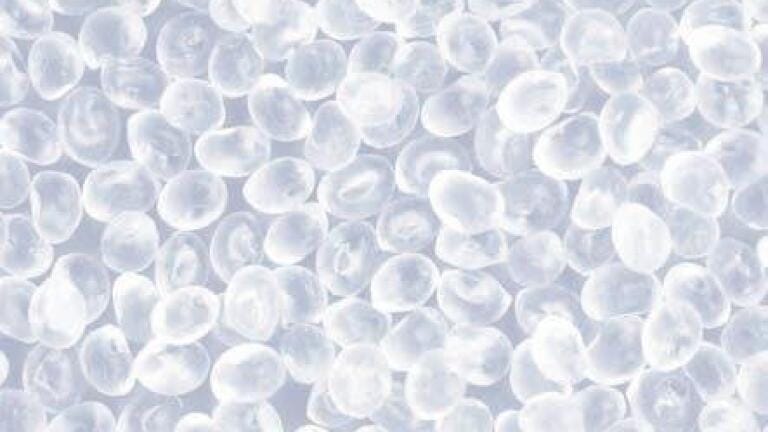Bioplastics Leader Relies on Material Characterisation Tools to Optimise Production