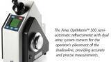 Reichert Analytical Instruments