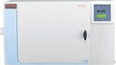 Thermo Scientific CryoMed Series: Flexible Cryogenic Controlled-Rate Freezers for Stem Cell, IVF and Other Applications