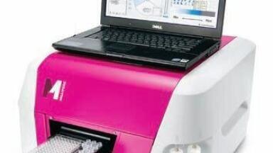 Next Generation Flow Cytometer