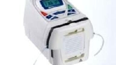 Unmatched Ease of Use, Performance and Versatility for Your Liquid Transfer Applications
