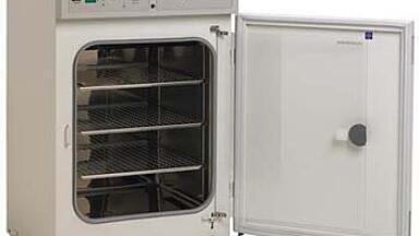 Experience Constant Contamination Control (C3)