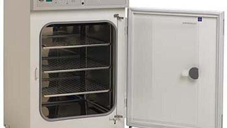 Experience Constant Contamination Control (C3)