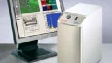 Availability of the Latest Microanalysis Technology for the Uk