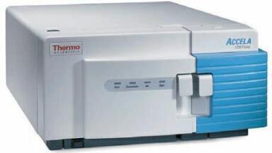 Thermo Fisher Scientific Unveils New Quaternary Pump
