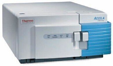 Thermo Fisher Scientific Unveils New Quaternary Pump