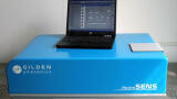 fluoroSENS® for the demanding researcher - or the demands of routine measurements