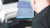 West Suffolk Hospital Benefits from Diagnostic Reporting Service