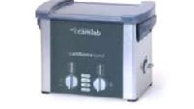 Ultraflexible Ultrasonics