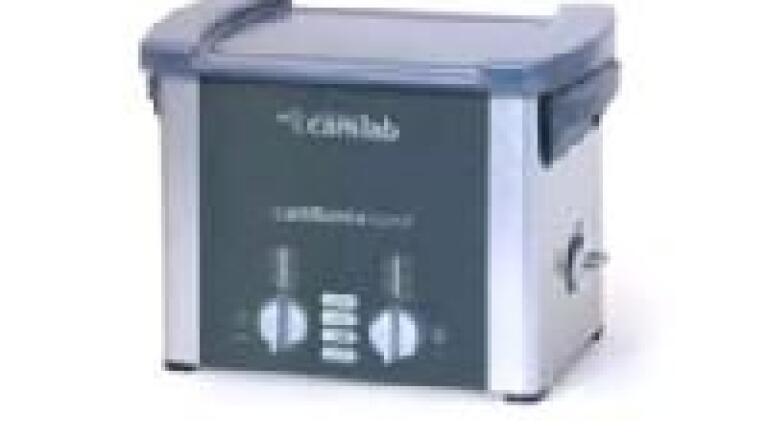 Ultraflexible Ultrasonics