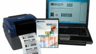 Freezer Labels Play Key Role in National Pollution Study