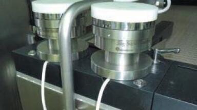 Enhancing Microbiological Safety