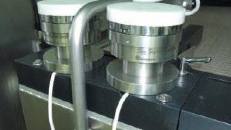 Enhancing Microbiological Safety
