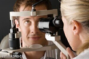 Latest microscopy 'will help diagnose eye disease'